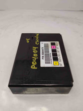 Load image into Gallery viewer, Body Control module Yukon Suburban Sierra 2007 07 2008 08 2009 09 2010 10 11 - NW26255
