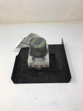Load image into Gallery viewer, ABS ANTI-LOCK BRAKE PUMP E300 E350 E550 E63 2011 11 2012 12 - NW2083
