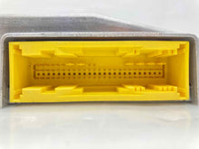 Load image into Gallery viewer, Air Bag Computer Saab 9-5 2006 06 2007 07 2008 08 2009 09 2010 10 - NW37468
