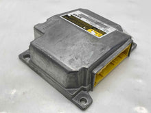 Load image into Gallery viewer, Air Bag Computer Saab 9-5 2006 06 2007 07 2008 08 2009 09 2010 10 - NW37468

