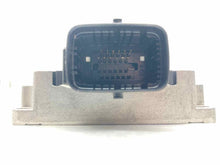 Load image into Gallery viewer, Transmission Computer Saab 9-5 2005 05 2006 06 2007 07 2008 08 09 10 - NW37469

