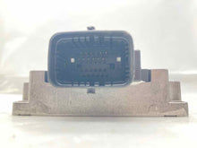 Load image into Gallery viewer, Transmission Computer Saab 9-5 2005 05 2006 06 2007 07 2008 08 09 10 - NW37469
