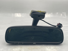 Load image into Gallery viewer, INTERIOR REAR VIEW MIRROR Saab 9-5 03 04 05 06 07 08 09 10 - NW117483

