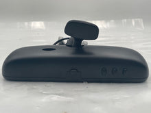 Load image into Gallery viewer, INTERIOR REAR VIEW MIRROR Saab 9-5 03 04 05 06 07 08 09 10 - NW117483
