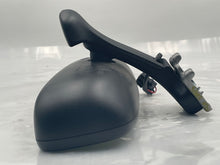 Load image into Gallery viewer, INTERIOR REAR VIEW MIRROR Saab 9-5 03 04 05 06 07 08 09 10 - NW117483
