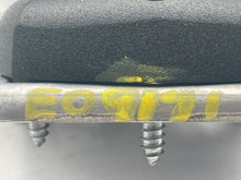 Load image into Gallery viewer, INTERIOR REAR VIEW MIRROR Saab 9-5 03 04 05 06 07 08 09 10 - NW117483
