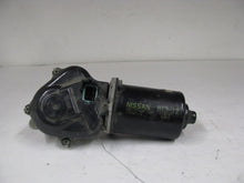Load image into Gallery viewer, WIPER MOTOR NISSAN ALTIMA MAXIMA 2003 03 2004 04 05 06 - 403218
