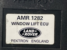 Load image into Gallery viewer, WINDOW COMPUTER Land Rover Discovery 95 96 97 98 99 - NW36908
