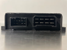 Load image into Gallery viewer, WINDOW COMPUTER Land Rover Discovery 95 96 97 98 99 - NW36908
