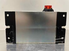 Load image into Gallery viewer, AMPLIFIER Land Rover Discovery 1994 94 95 96 97 98 99 - NW139326
