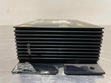 Load image into Gallery viewer, AMPLIFIER Land Rover Discovery 1994 94 95 96 97 98 99 - NW139326
