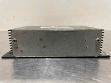 Load image into Gallery viewer, AMPLIFIER Land Rover Discovery 1994 94 95 96 97 98 99 - NW139326
