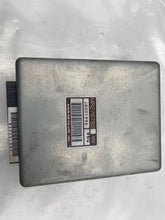 Load image into Gallery viewer, Computer Mitsubishi Montero 1997 - NW36687
