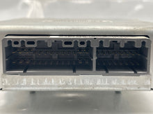 Load image into Gallery viewer, Computer Mitsubishi Montero 1997 - NW36687
