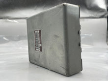 Load image into Gallery viewer, Computer Mitsubishi Montero 1997 - NW36687
