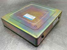 Load image into Gallery viewer, ECU ECM Computer Mitsubishi Montero 1997 - NW61880
