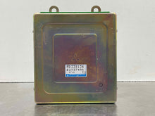 Load image into Gallery viewer, ECU ECM Computer Mitsubishi Montero 1997 - NW61880

