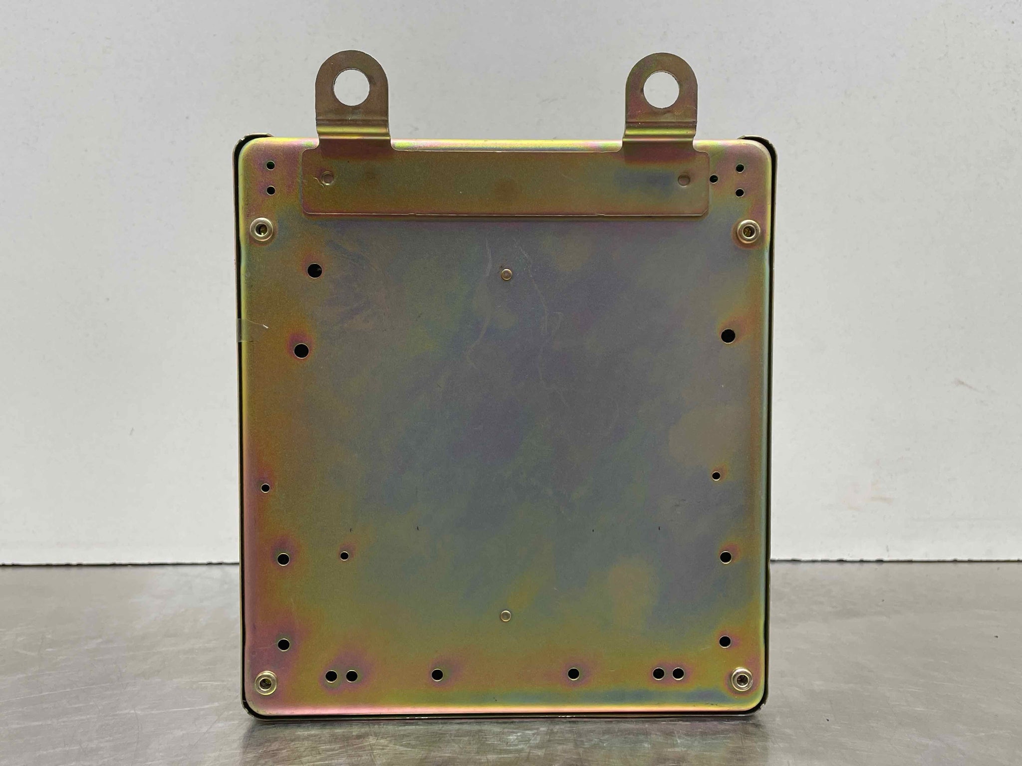 マービー 71GZoAKtfEL.jpg_BO30,255,255,
