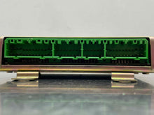 Load image into Gallery viewer, ECU ECM Computer Mitsubishi Montero 1997 - NW61880
