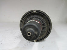 Load image into Gallery viewer, COIL SPRING SET Range Rover 99 00 01 02 Front - 403604
