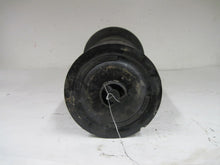 Load image into Gallery viewer, COIL SPRING SET Range Rover 99 00 01 02 Front - 403604
