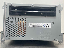 Load image into Gallery viewer, Radio  FORD F150 PICKUP 2010 - NW134982
