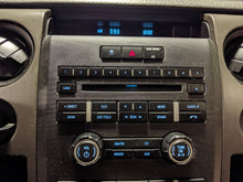 Load image into Gallery viewer, Radio  FORD F150 PICKUP 2010 - NW134982
