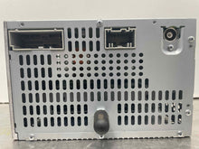 Load image into Gallery viewer, Radio  FORD F150 PICKUP 2010 - NW134982
