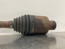 Load image into Gallery viewer, FRONT CV AXLE SHAFT Expedition F150 Pickup Navigator 07-15 Right - NW9045
