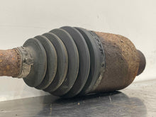 Load image into Gallery viewer, FRONT CV AXLE SHAFT Expedition F150 Pickup Navigator 07-15 Right - NW9045
