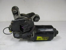Load image into Gallery viewer, WIPER MOTOR DAEWOO LANOS 1998 99 00 01 02 - 403934
