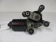 Load image into Gallery viewer, WIPER MOTOR DAEWOO LANOS 1998 99 00 01 02 - 403934
