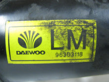 Load image into Gallery viewer, WIPER MOTOR DAEWOO LANOS 1998 99 00 01 02 - 403934
