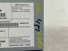 Load image into Gallery viewer, RADIO Volvo C70 S60 S80 V60 V70 XC60 XC70 2008-2016 - NW140348
