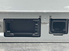 Load image into Gallery viewer, RADIO Volvo C70 S60 S80 V60 V70 XC60 XC70 2008-2016 - NW140348

