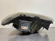 Load image into Gallery viewer, HEADLIGHT LAMP ASSEMBLY Lincoln Navigator 03 04 05 06 Left - NW102178
