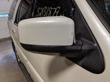 Load image into Gallery viewer, SIDE VIEW DOOR MIRROR Expedition Navigator 2005 05 2006 06 Right - NW51285
