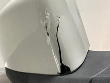 Load image into Gallery viewer, SIDE VIEW DOOR MIRROR Expedition Navigator 2005 05 2006 06 Right - NW51285
