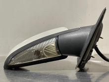 Load image into Gallery viewer, SIDE VIEW DOOR MIRROR Expedition Navigator 2005 05 2006 06 Right - NW51285
