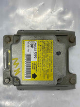 Load image into Gallery viewer, Computer  MONTERO SPORT 2000 - NW36688
