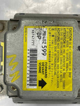 Load image into Gallery viewer, Computer  MONTERO SPORT 2000 - NW36688
