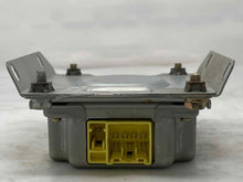 Load image into Gallery viewer, Computer  MONTERO SPORT 2000 - NW36688
