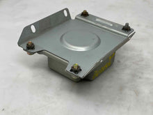 Load image into Gallery viewer, Computer  MONTERO SPORT 2000 - NW36688
