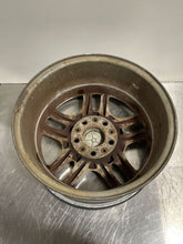 Load image into Gallery viewer, WHEEL BMW Z3 318i 323i 1995 95 96 97 98 99 00 01 02 16x7 10 Spoke - NW198089
