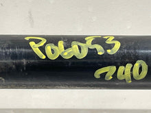 Load image into Gallery viewer, Axle Shaft  BMW 740I 2001 - NW10707
