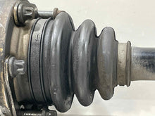 Load image into Gallery viewer, Axle Shaft  BMW 740I 2001 - NW10707
