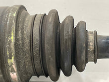 Load image into Gallery viewer, CV AXLE SHAFT BMW 740I 2000 00 2001 01 Right Rear - NW10708
