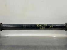 Load image into Gallery viewer, CV AXLE SHAFT BMW 740I 2000 00 2001 01 Right Rear - NW10708
