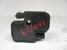 Load image into Gallery viewer, IGNITION COIL Mercedes C280 CL500 CLS55 1998 98 99 - 06 - 404695
