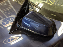 Load image into Gallery viewer, Side View Door Mirror  BMW 535I GT 2011 - NW51945
